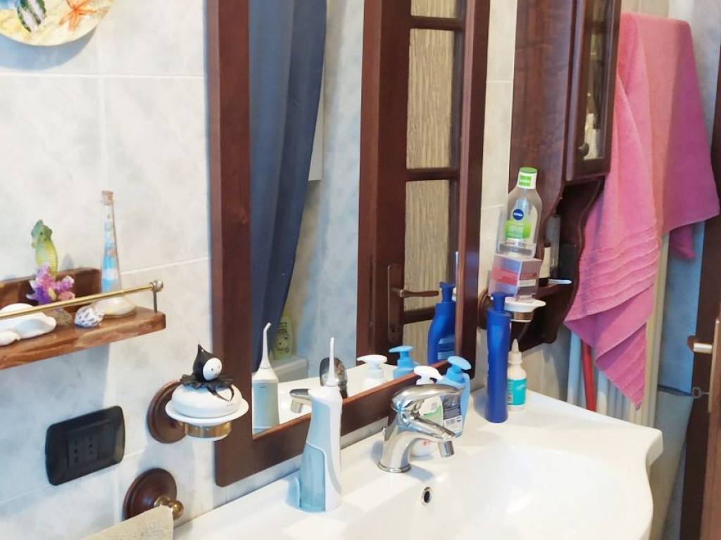 Villa a Omegna in Vicolo Strona - Foto 4