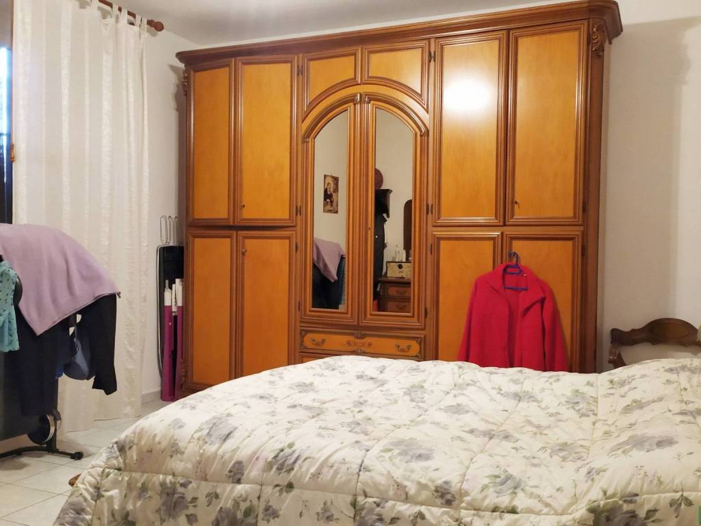 Villa a Omegna in Vicolo Strona - Foto 5