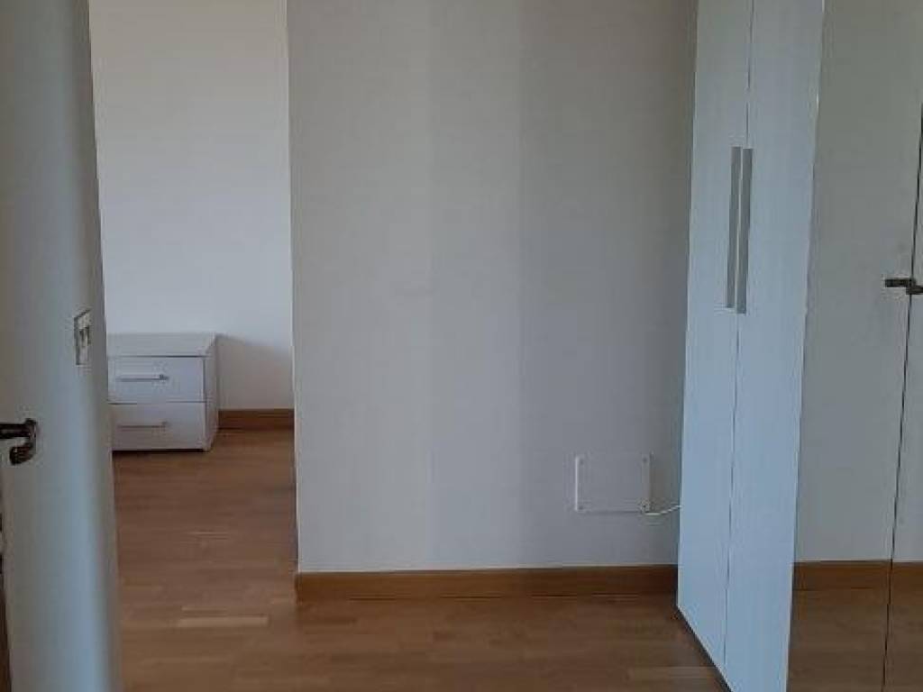 Appartamento a Frosinone - Foto 2