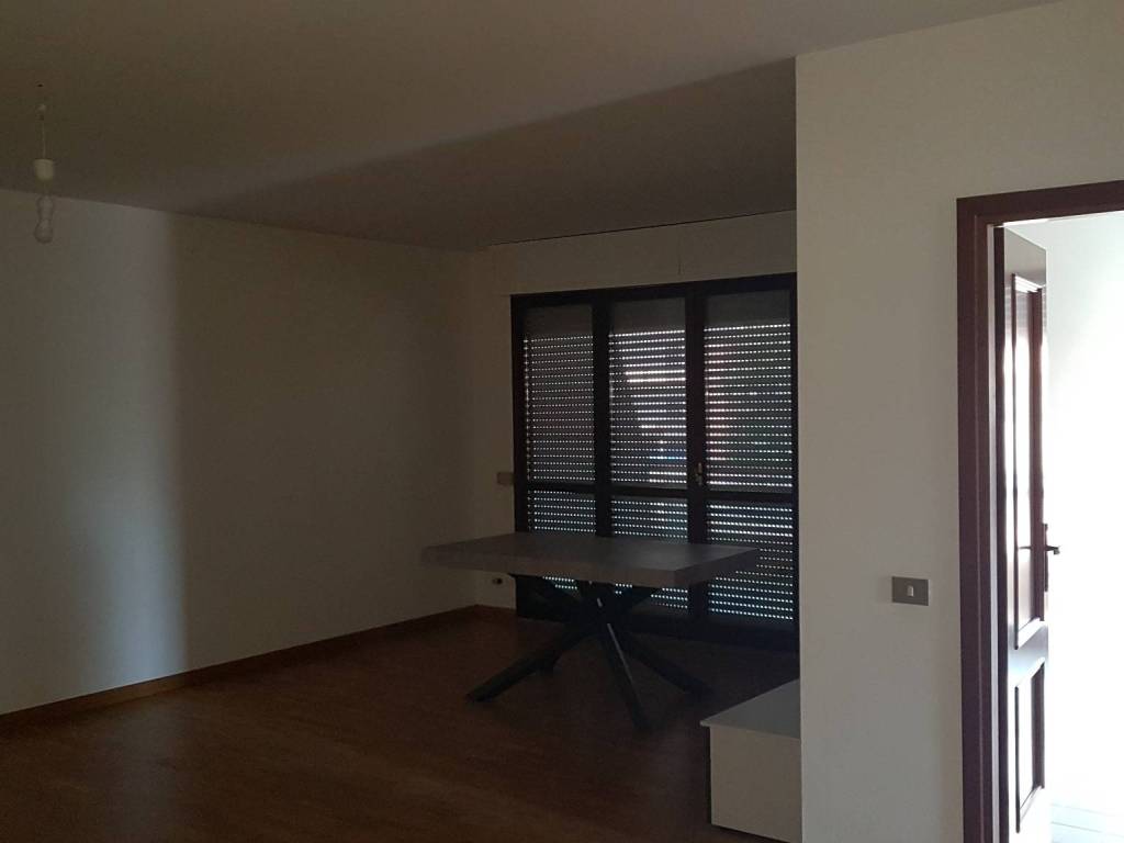 Appartamento a Frosinone - Foto 3