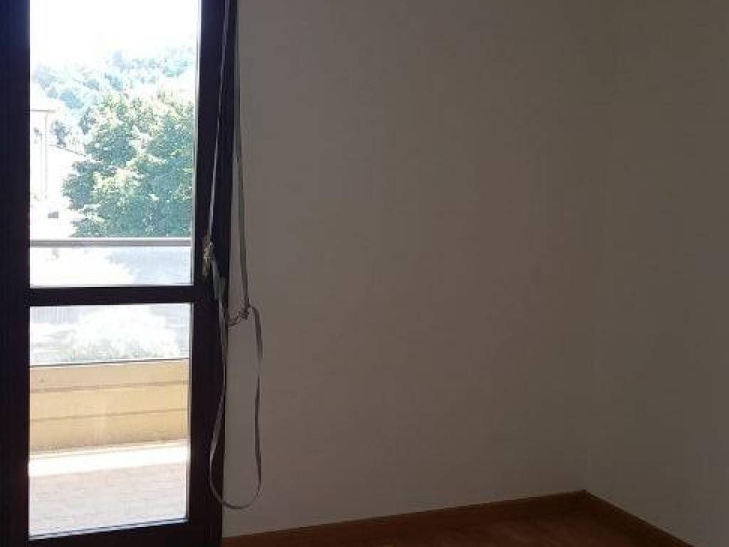Appartamento a Frosinone - Foto 4