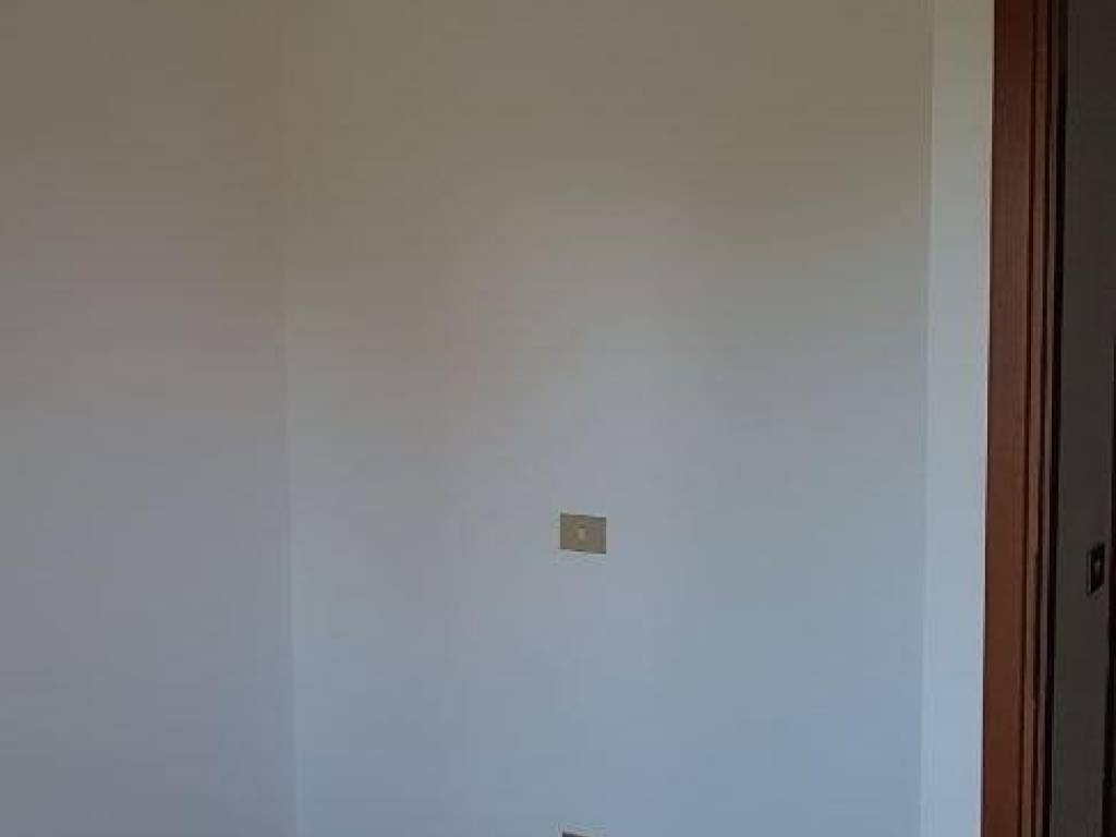 Appartamento a Frosinone - Foto 5