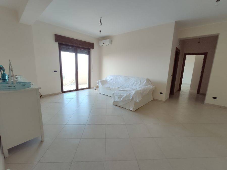 Appartamento a Motta san giovanni - Foto 3
