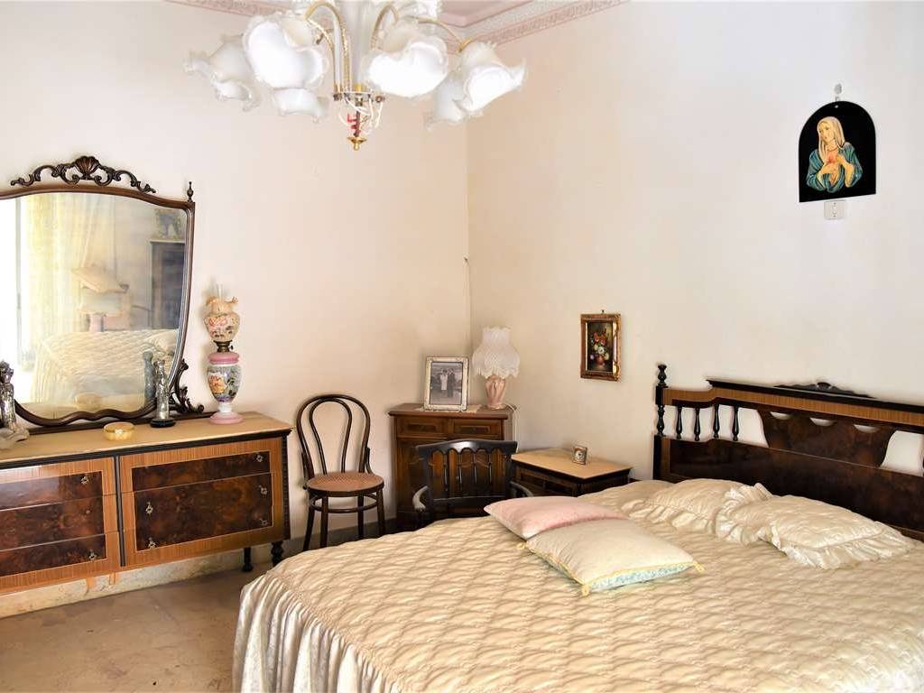 Casa indipendente a Favara in via roma - Foto 2