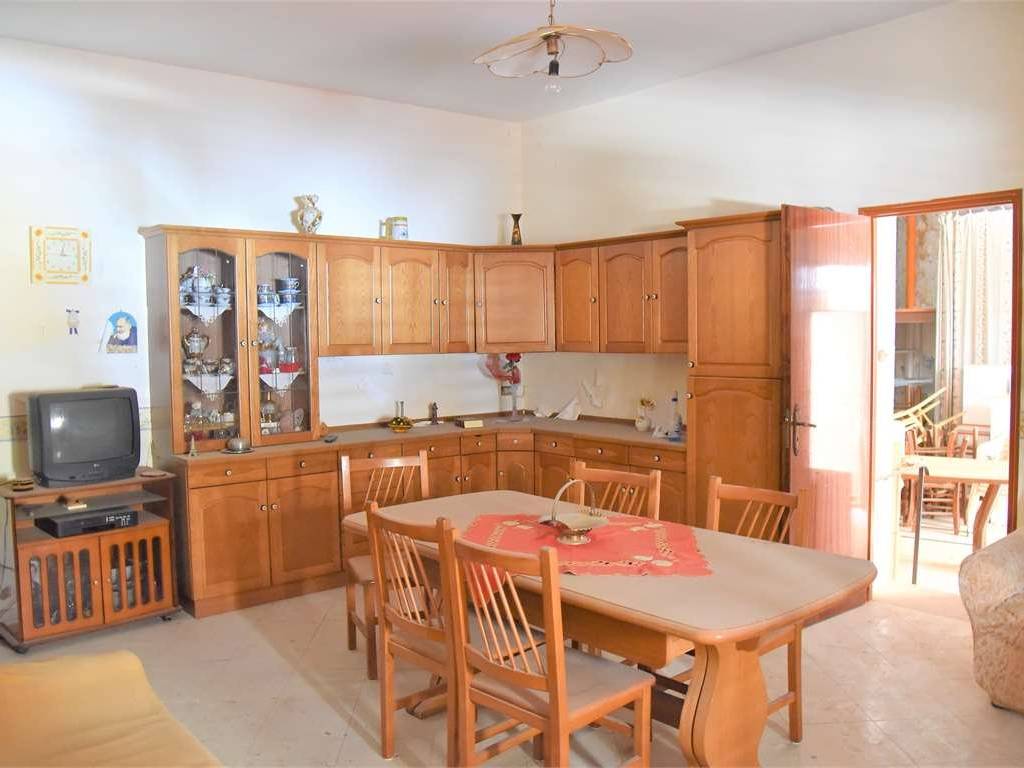Casa indipendente a Favara in via roma - Foto 3