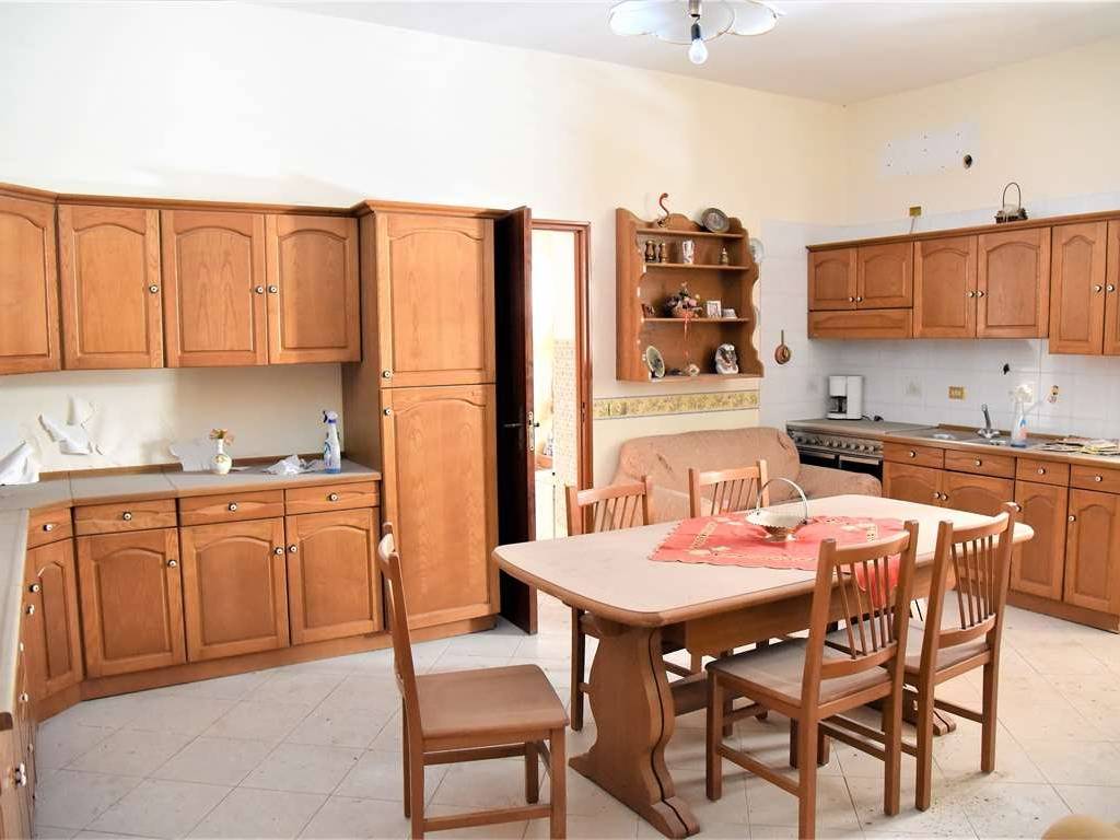 Casa indipendente a Favara in via roma - Foto 4
