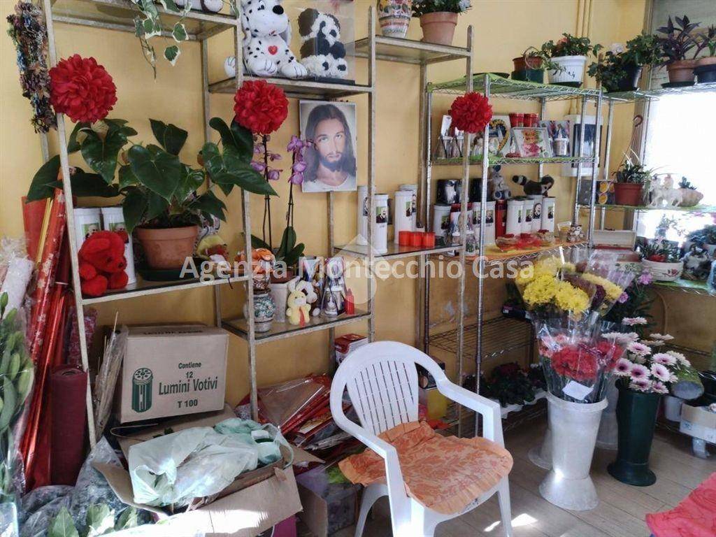 Immobile a Vallefoglia - Foto 2
