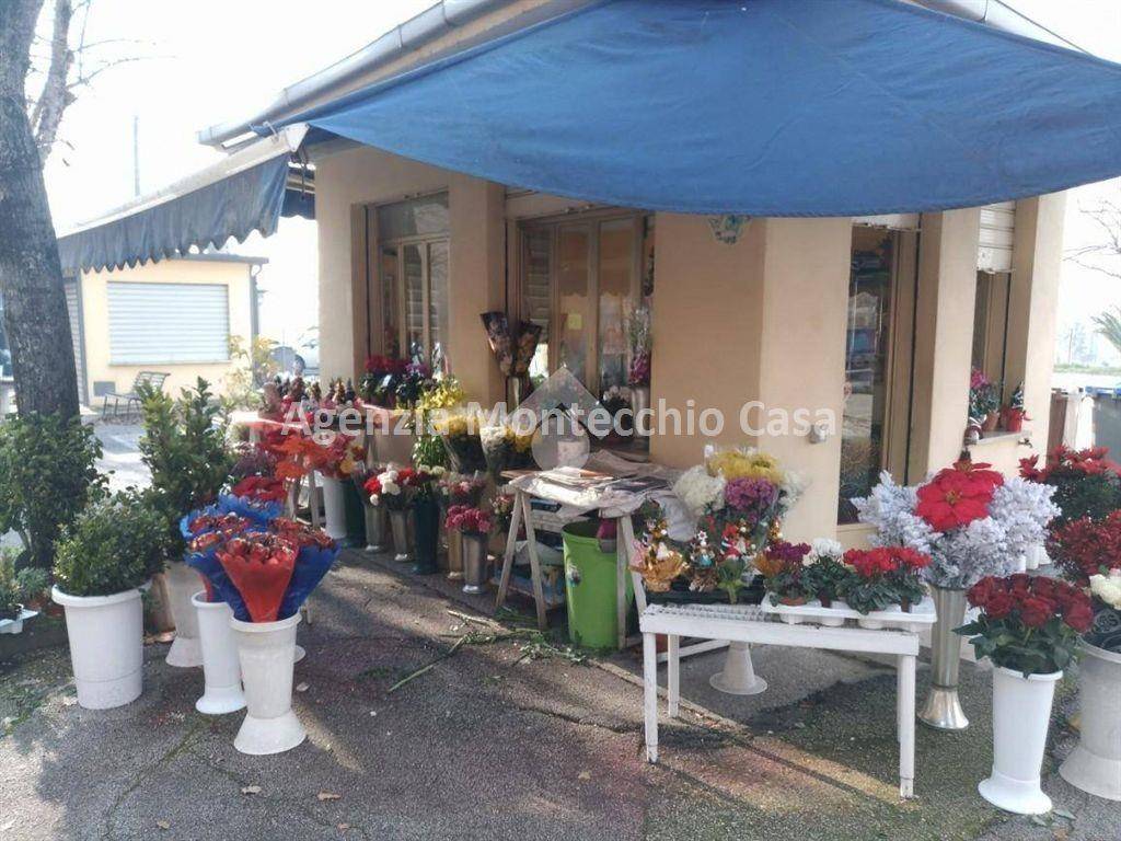 Immobile a Vallefoglia - Foto 3