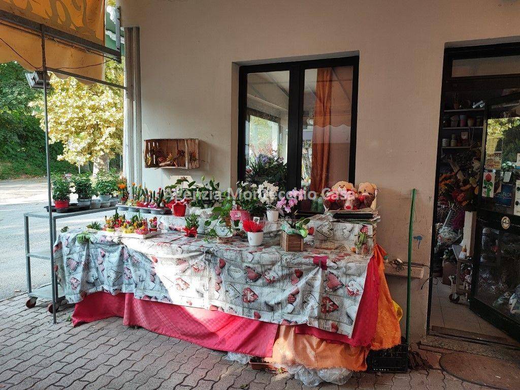 Immobile a Vallefoglia - Foto 4