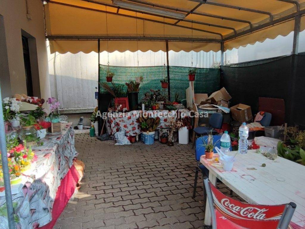Immobile a Vallefoglia - Foto 5