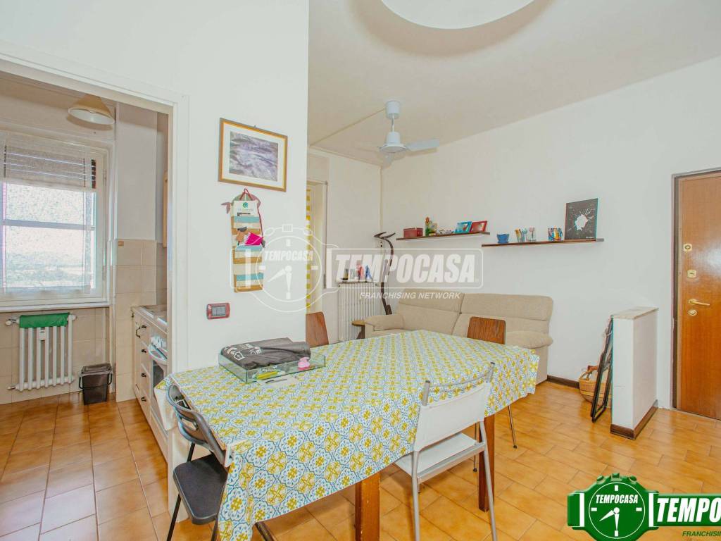 Appartamento a Pontecurone in Via Genova - Foto 4