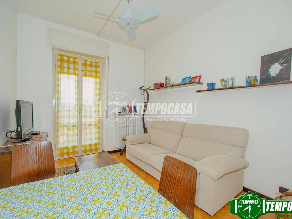 Appartamento a Pontecurone in Via Genova - Foto 5