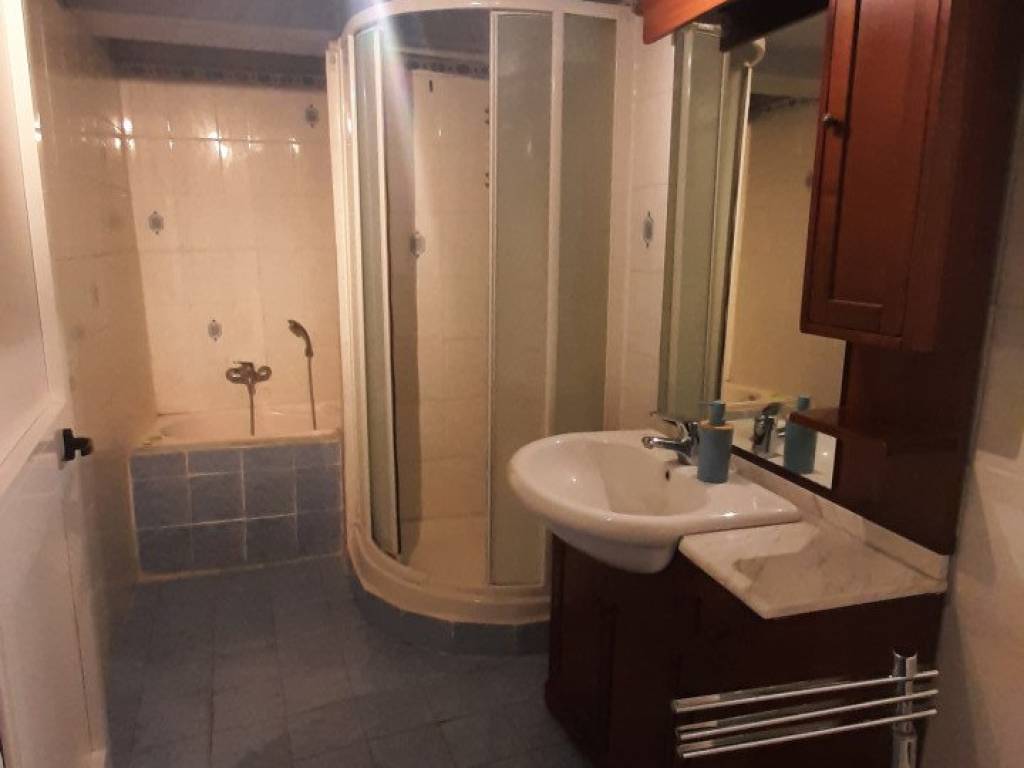 Appartamento a Montevarchi in Mercatale Valdarno - Foto 2