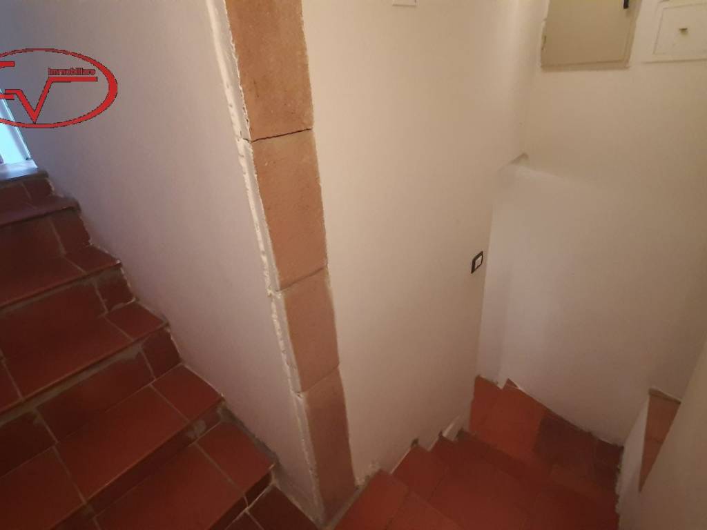 Appartamento a Montevarchi in Mercatale Valdarno - Foto 4