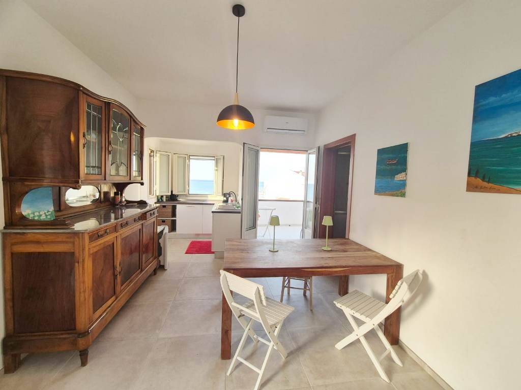 Appartamento a Rodi garganico in Via Vincenzo Monti, 9 - Foto 4