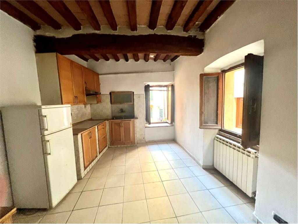 Appartamento a Poggibonsi - Foto 2