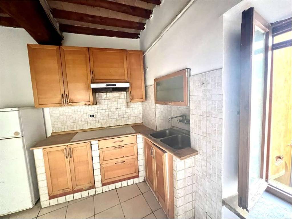 Appartamento a Poggibonsi - Foto 3