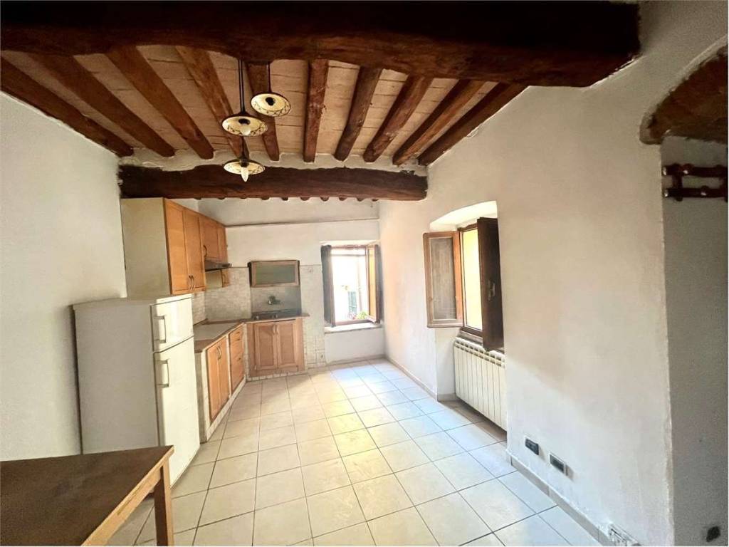 Appartamento a Poggibonsi - Foto 4