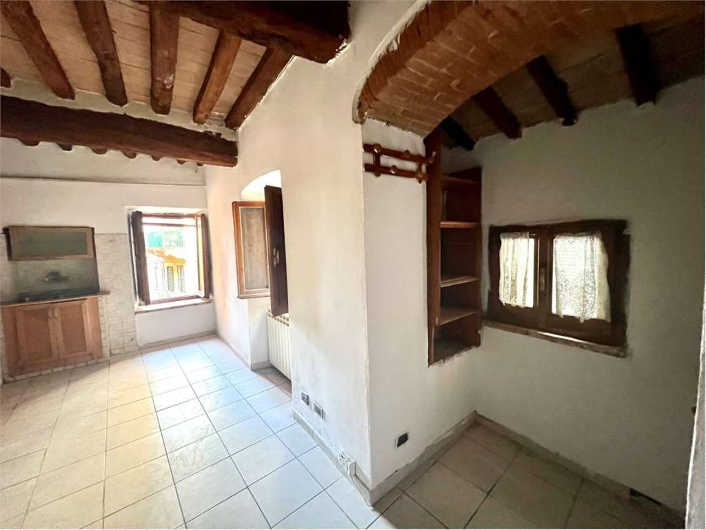 Appartamento a Poggibonsi - Foto 5