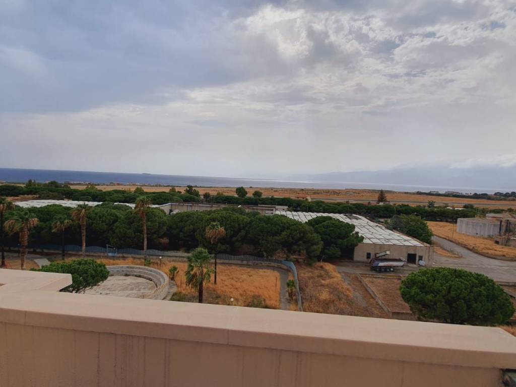 Appartamento a Reggio calabria in Via Ravagnese Superiore - Foto 2