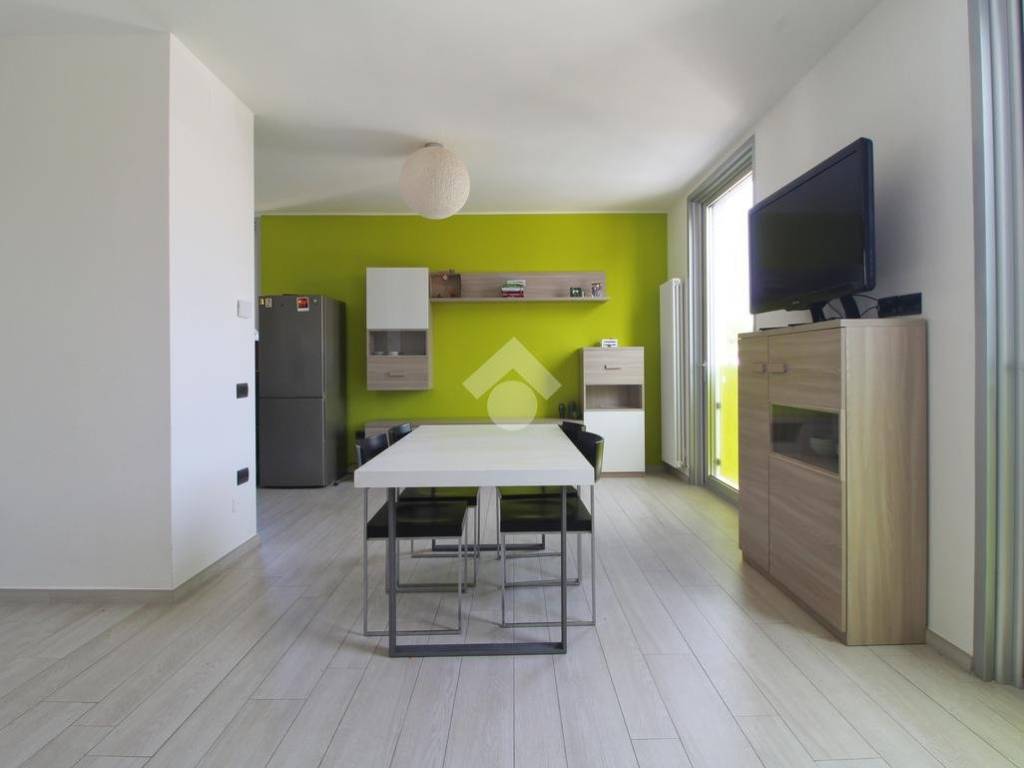 Appartamento a Giulianova in VIA QUARNARO, 1 - Foto 3