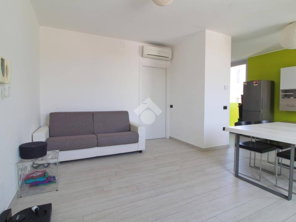 Appartamento a Giulianova in VIA QUARNARO, 1 - Foto 4