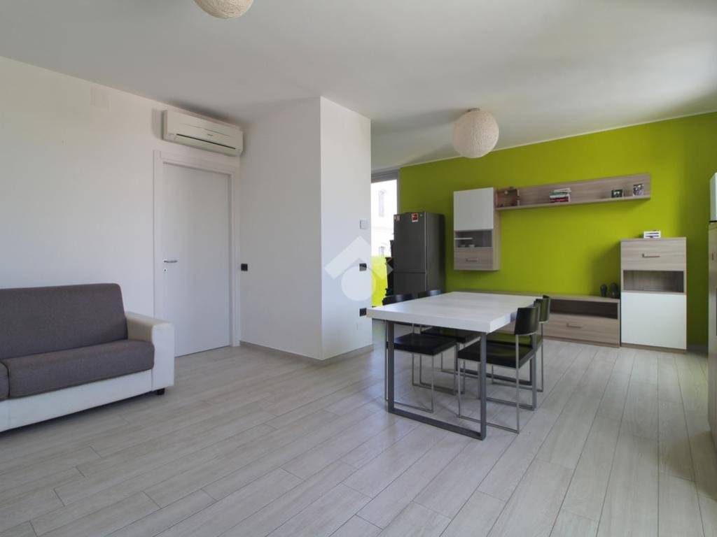 Appartamento a Giulianova in VIA QUARNARO, 1 - Foto 5