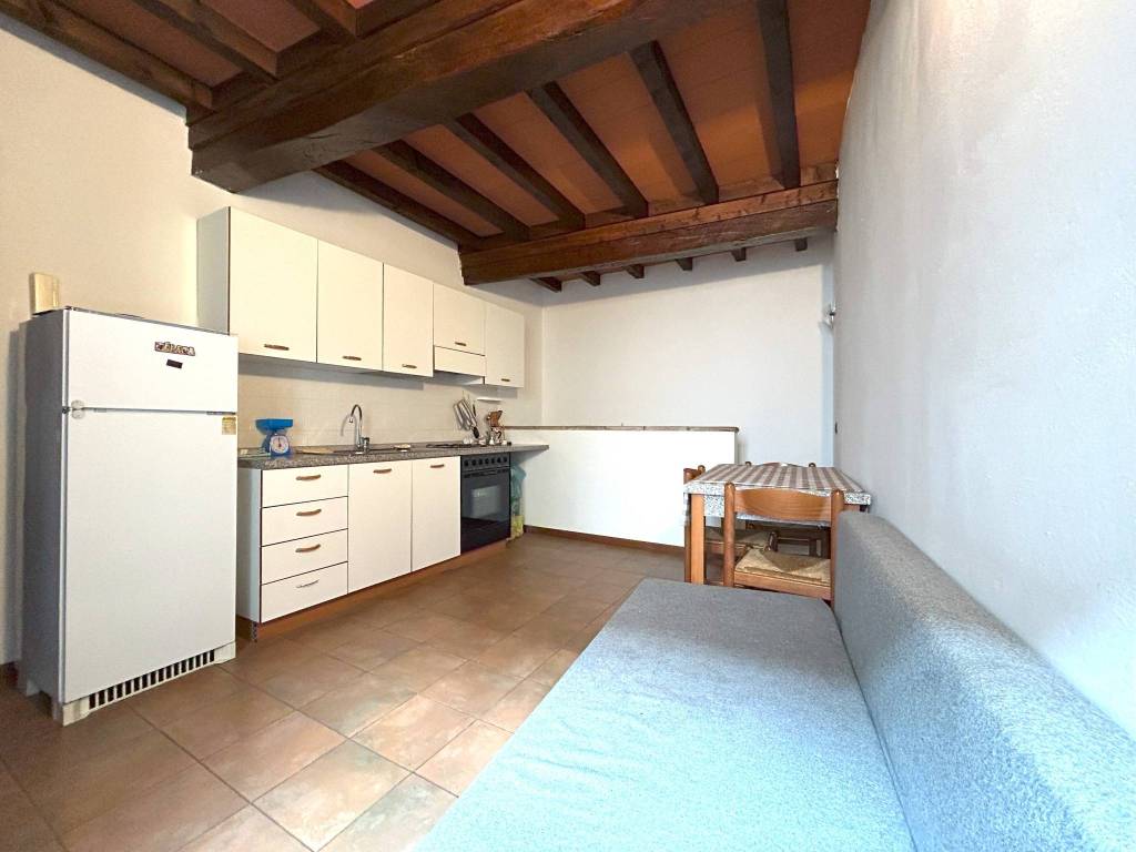 Appartamento a Parma in Borgo Emmo Valla, 13 - Foto 2