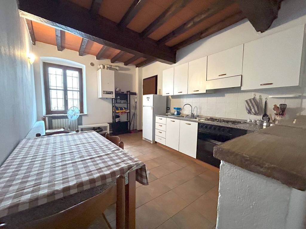 Appartamento a Parma in Borgo Emmo Valla, 13 - Foto 3
