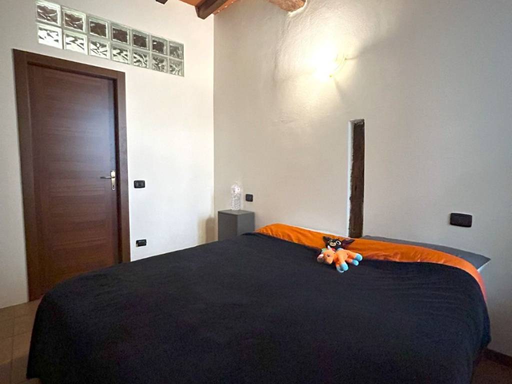 Appartamento a Parma in Borgo Emmo Valla, 13 - Foto 5