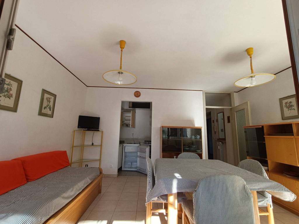 Appartamento a Entracque in Via Albaretto, 9 - Foto 2