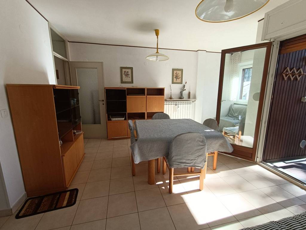 Appartamento a Entracque in Via Albaretto, 9 - Foto 3