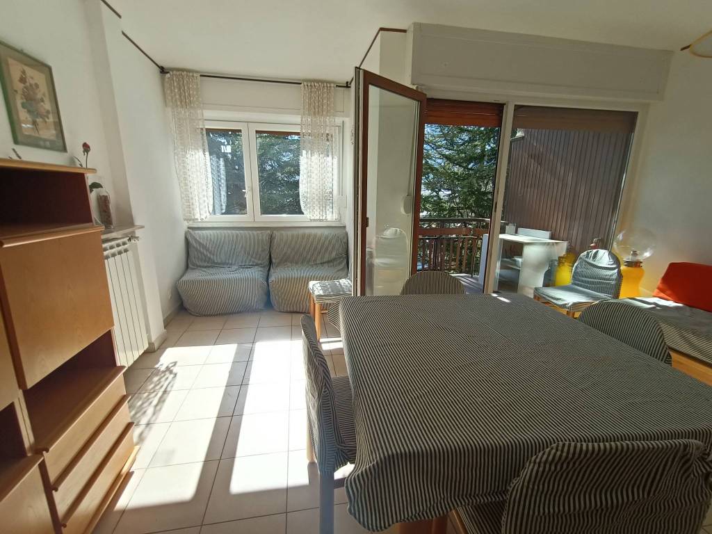 Appartamento a Entracque in Via Albaretto, 9 - Foto 4