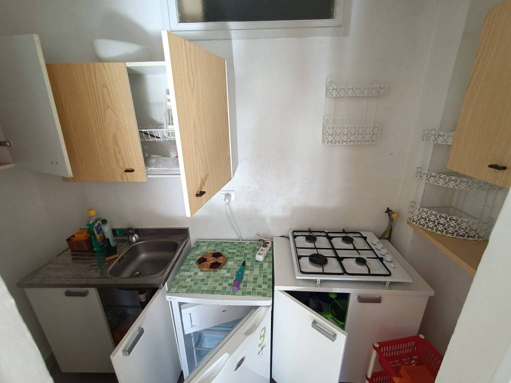 Appartamento a Entracque in Via Albaretto, 9 - Foto 5