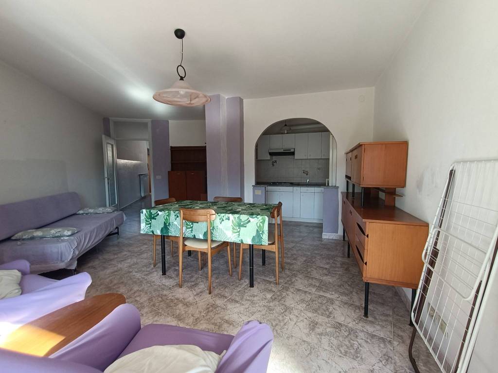 Appartamento a Entracque in Via Albaretto, 9 - Foto 2