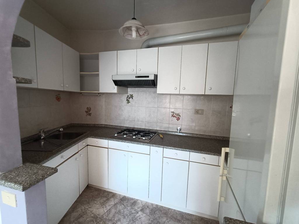 Appartamento a Entracque in Via Albaretto, 9 - Foto 5