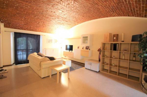 Appartamento a Novara in Via XX Settembre - Foto 2