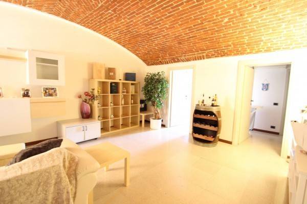Appartamento a Novara in Via XX Settembre - Foto 3
