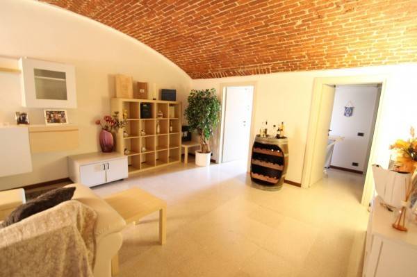 Appartamento a Novara in Via XX Settembre - Foto 4