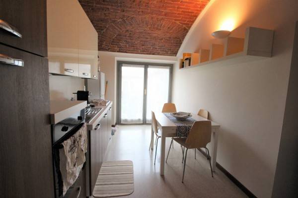 Appartamento a Novara in Via XX Settembre - Foto 5