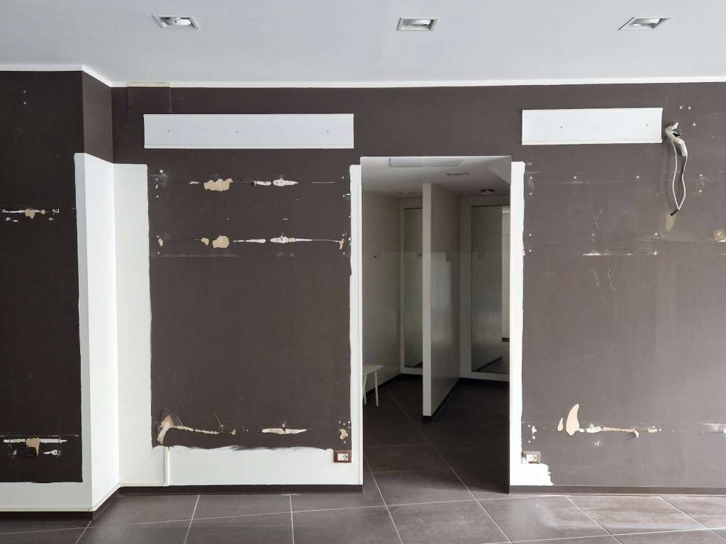 Immobile a Montevarchi in via Roma 8 - Foto 5