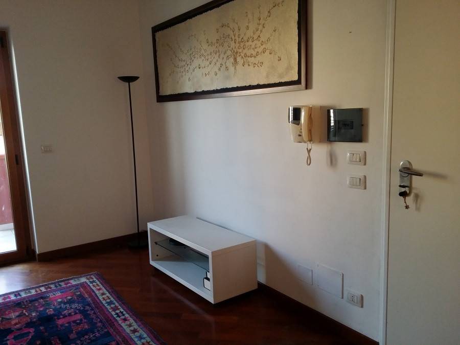Appartamento a Reggio calabria - Foto 2