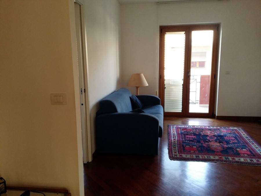 Appartamento a Reggio calabria - Foto 3