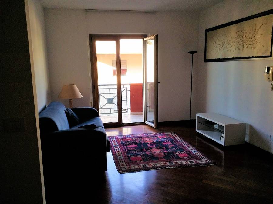 Appartamento a Reggio calabria - Foto 4