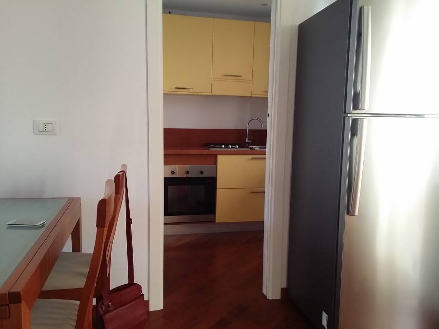 Appartamento a Reggio calabria - Foto 5