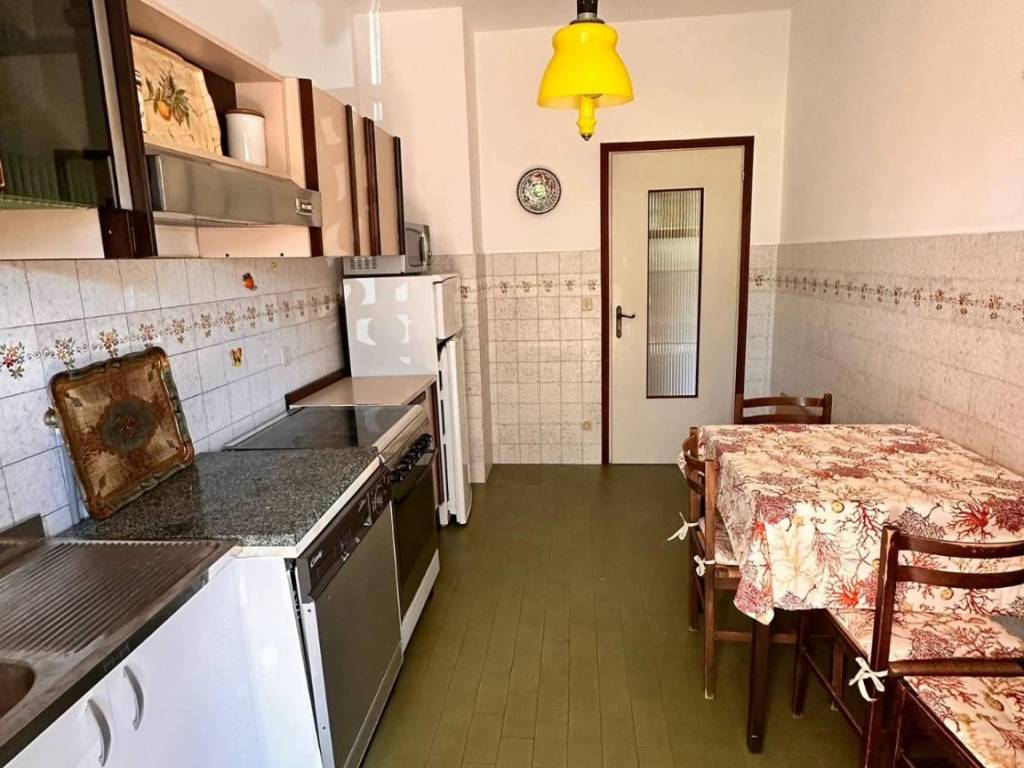Appartamento a Massa in Via Empoli - Foto 5