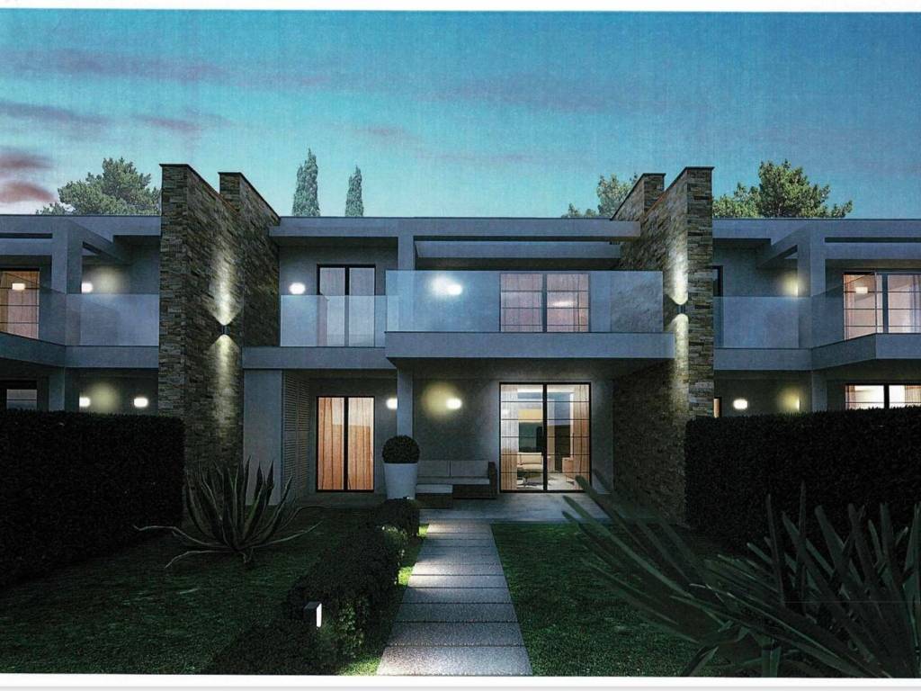 Casa indipendente a Grosseto - Foto 2