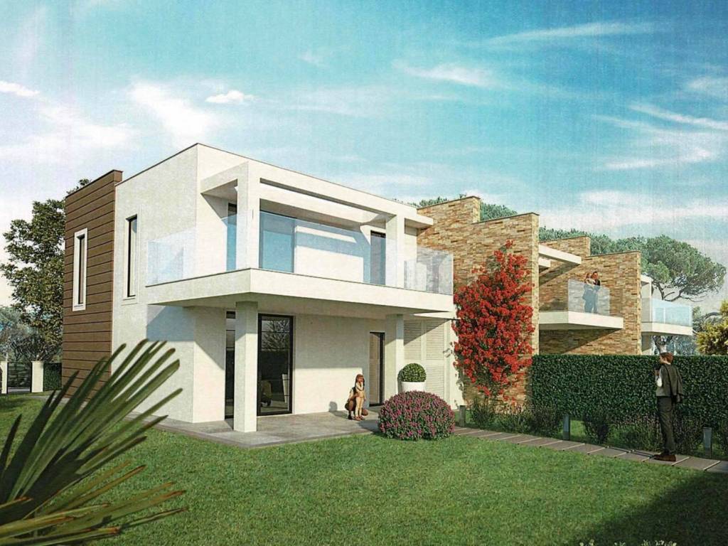 Casa indipendente a Grosseto - Foto 3