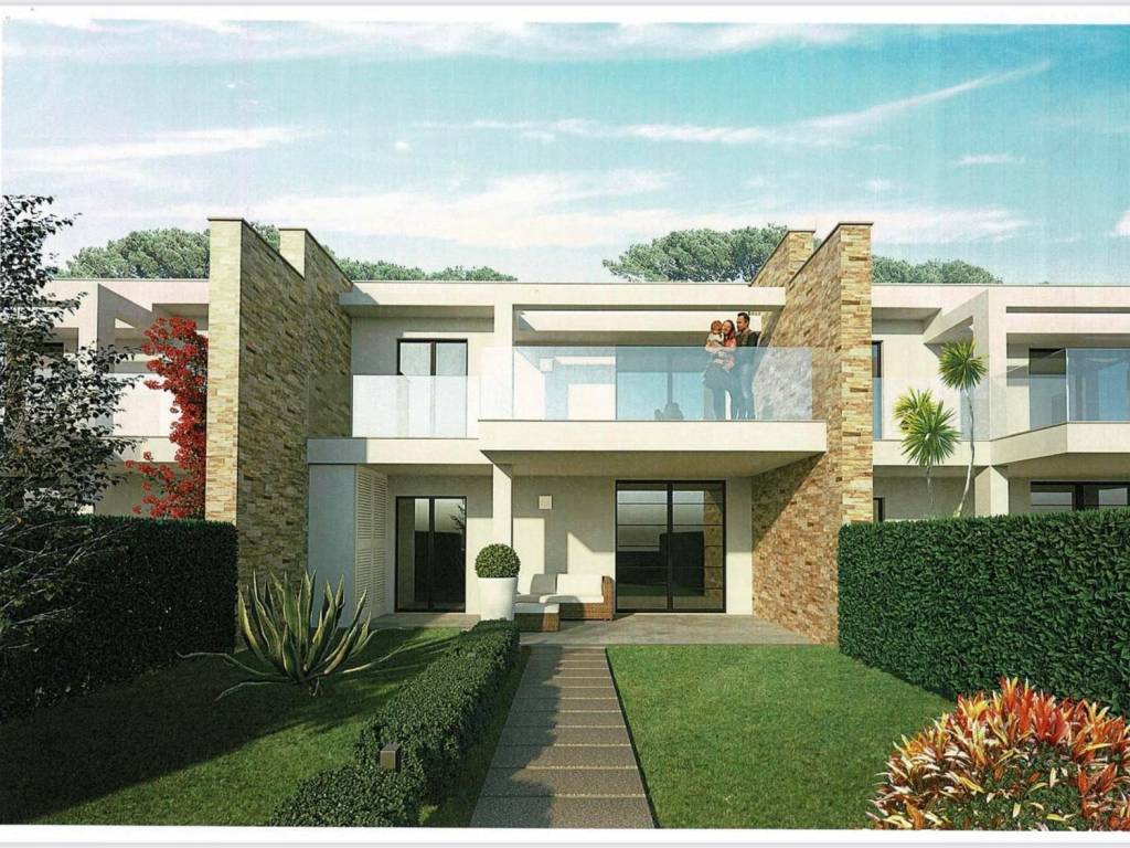 Casa indipendente a Grosseto - Foto 4