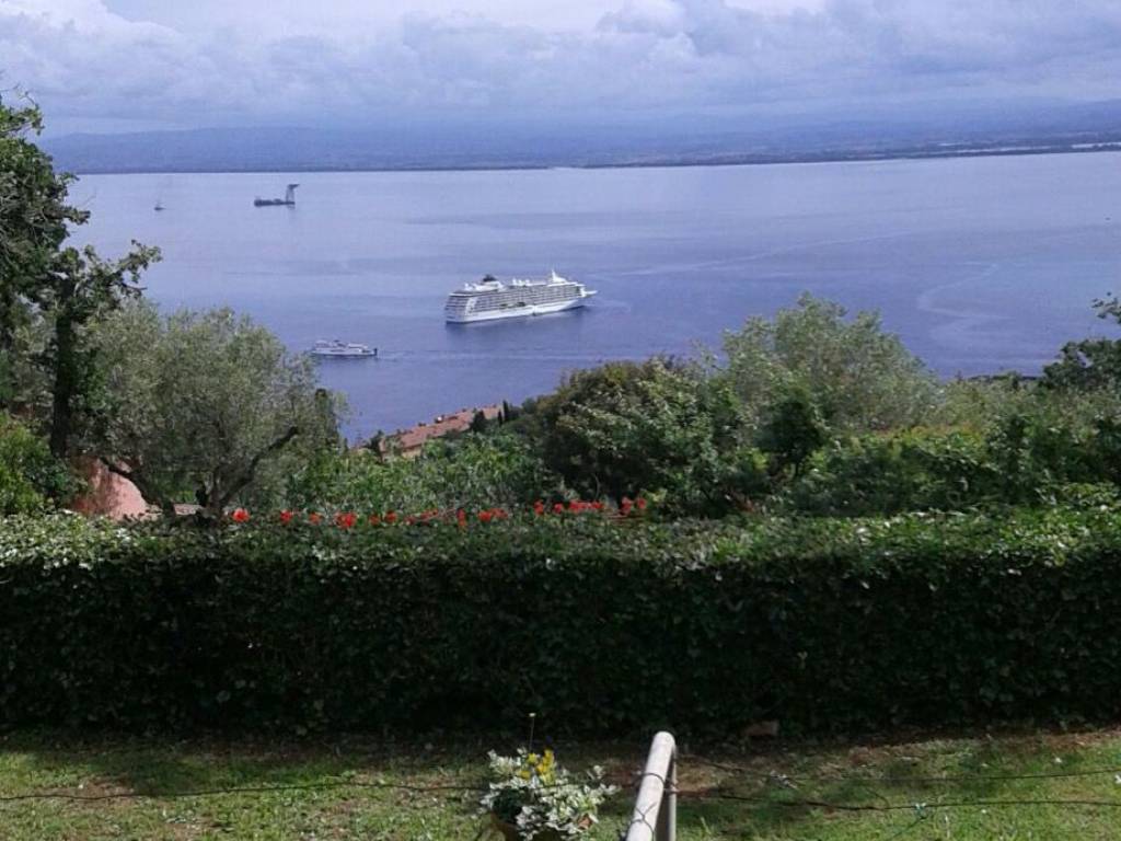 Villa a Monte argentario in Via della Grotta - Foto 5